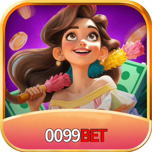 0099bet