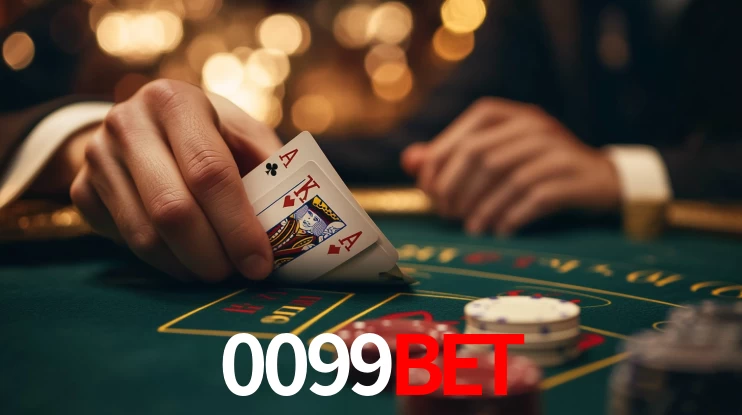 Plataforma Online 0099bet