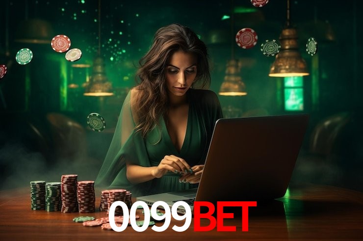 0099 bet