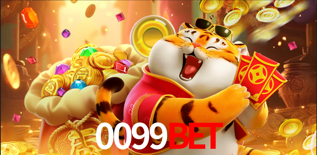 Welcome Bonus 0099bet