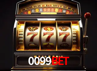 A Emoção da Loteria na 0099bet: Uma Chance de Mudança de Vida