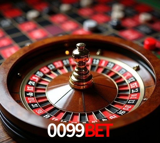 0099bet