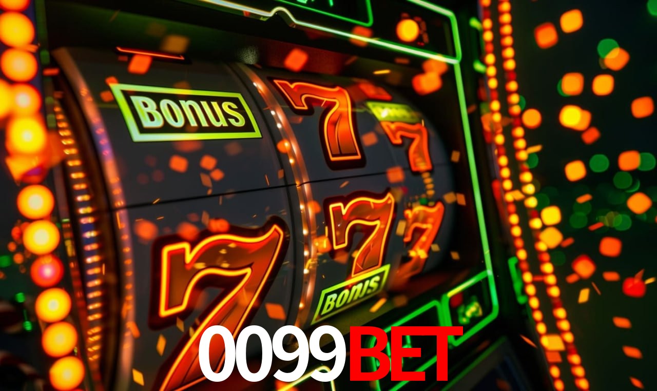 0099bet.com