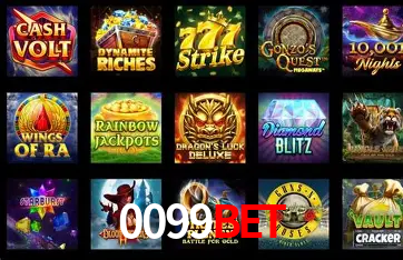 0099bet,0099bet.com