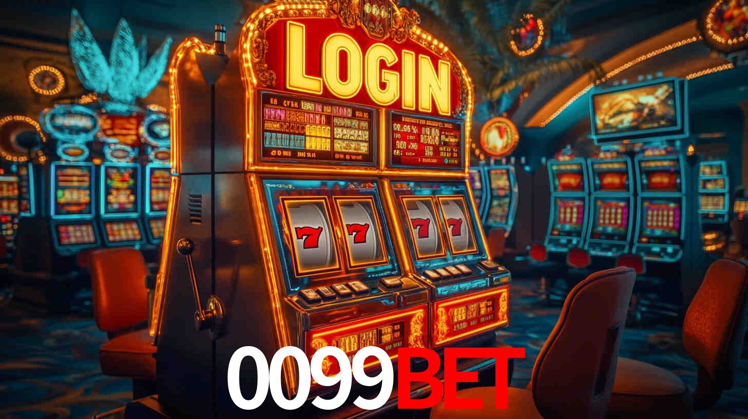 Football Betting 0099bet