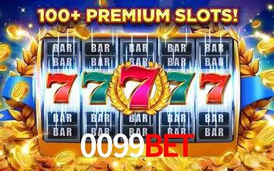 A Popularidade dos Caça-Níqueis no 0099bet