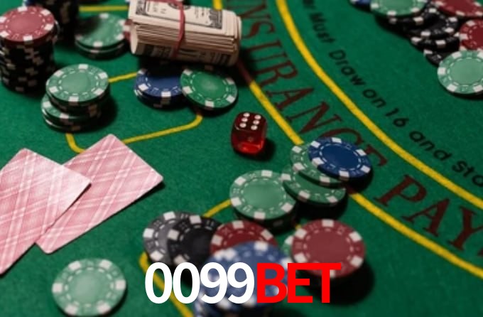 Instant EasyPaisa 0099bet