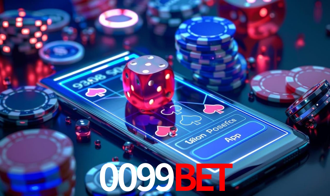 0099bet,0099bet.com