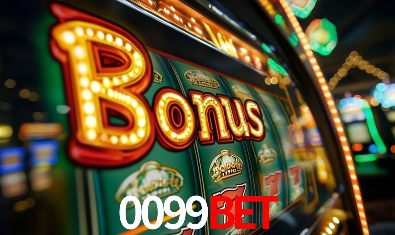 0099 bet
