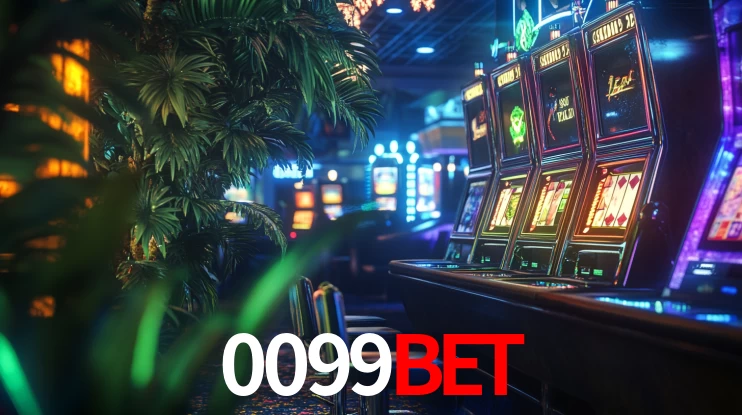 Game Statistics 0099bet