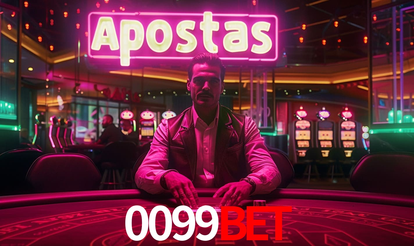 0099bet,0099bet.com