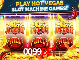 Inovações de Jogos na 0099bet: O Futuro das Experiências Interativas