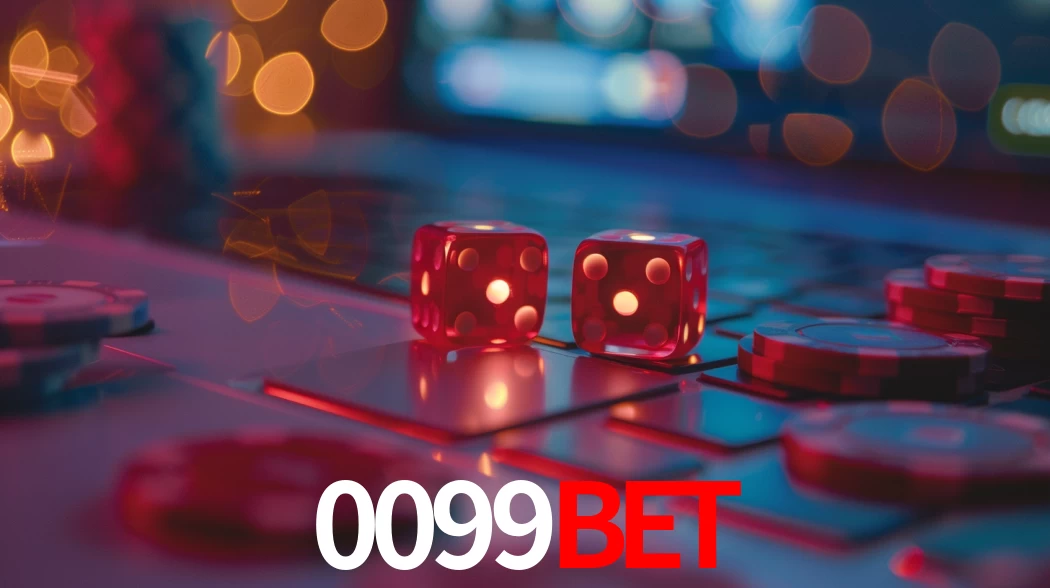 APP oficial da 0099bet para mobile