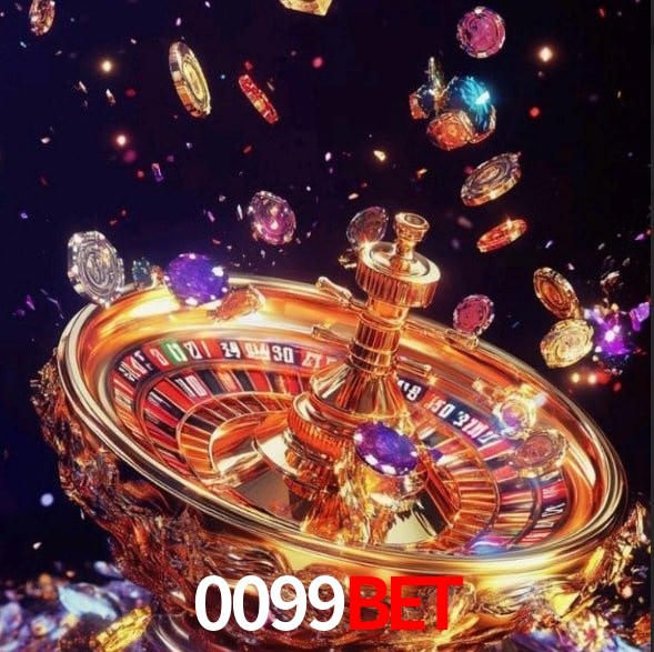 0099bet: Seu Cassino Premiado com Pagamentos Rápidos