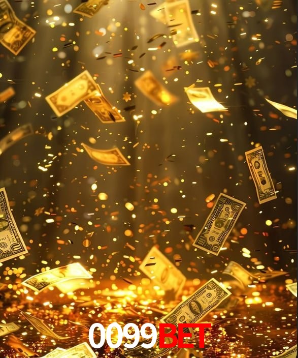 Exclusive Offers 0099bet