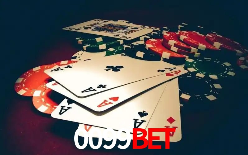 Explore as vantagens do 0099bet: serviço profissional e confiabilidade