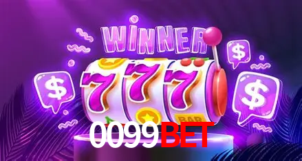 0099bet