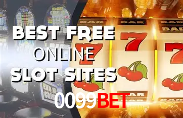 A Experiência Imersiva dos Cassinos Ao Vivo no 0099bet