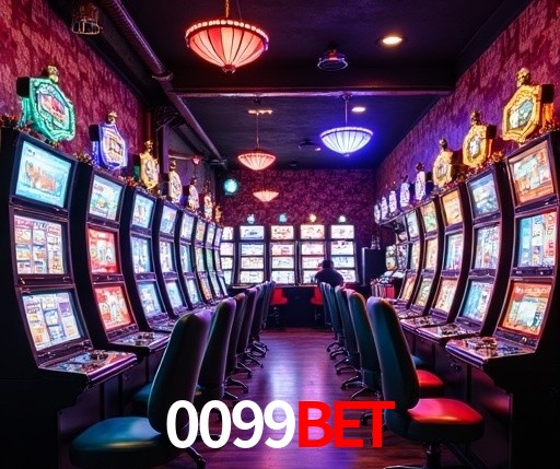 Experimente o Login Seguro Premium no 0099bet