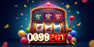 0099 bet
