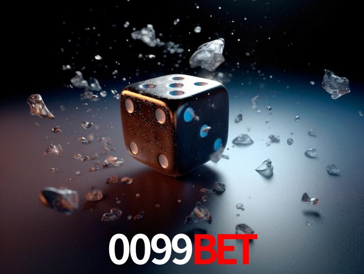 0099bet,0099bet.com