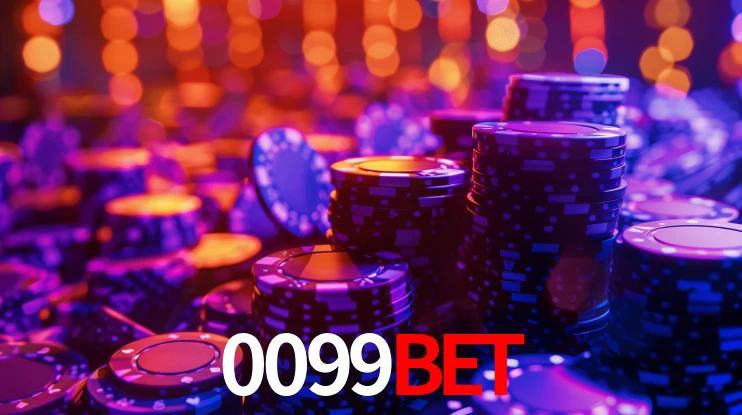 Exclusive Games 0099bet