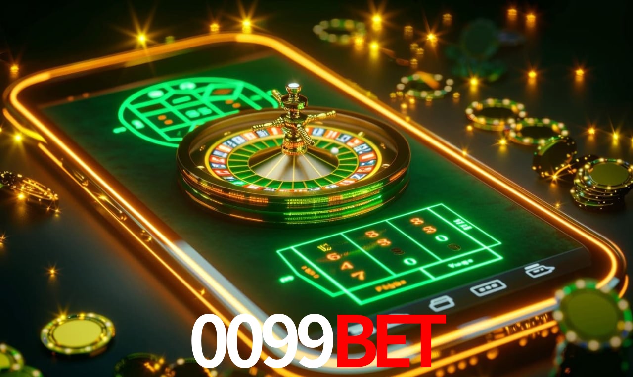 0099bet - Clube VIP de Luxo - 0099bet.com